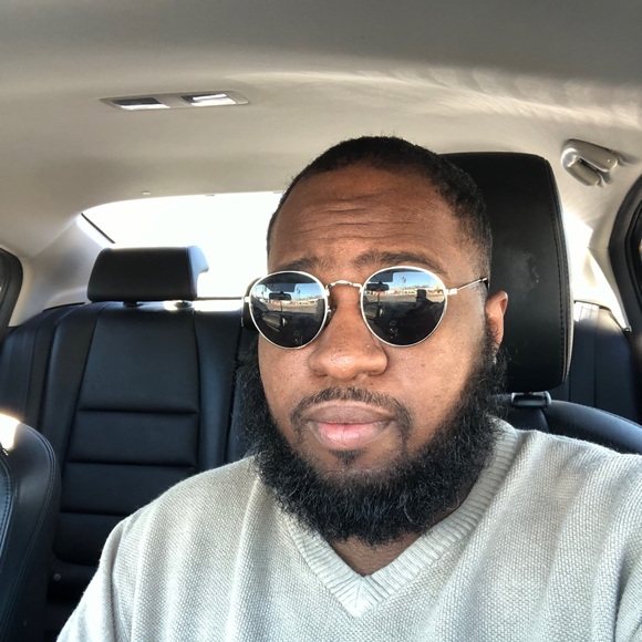 devantejohns479